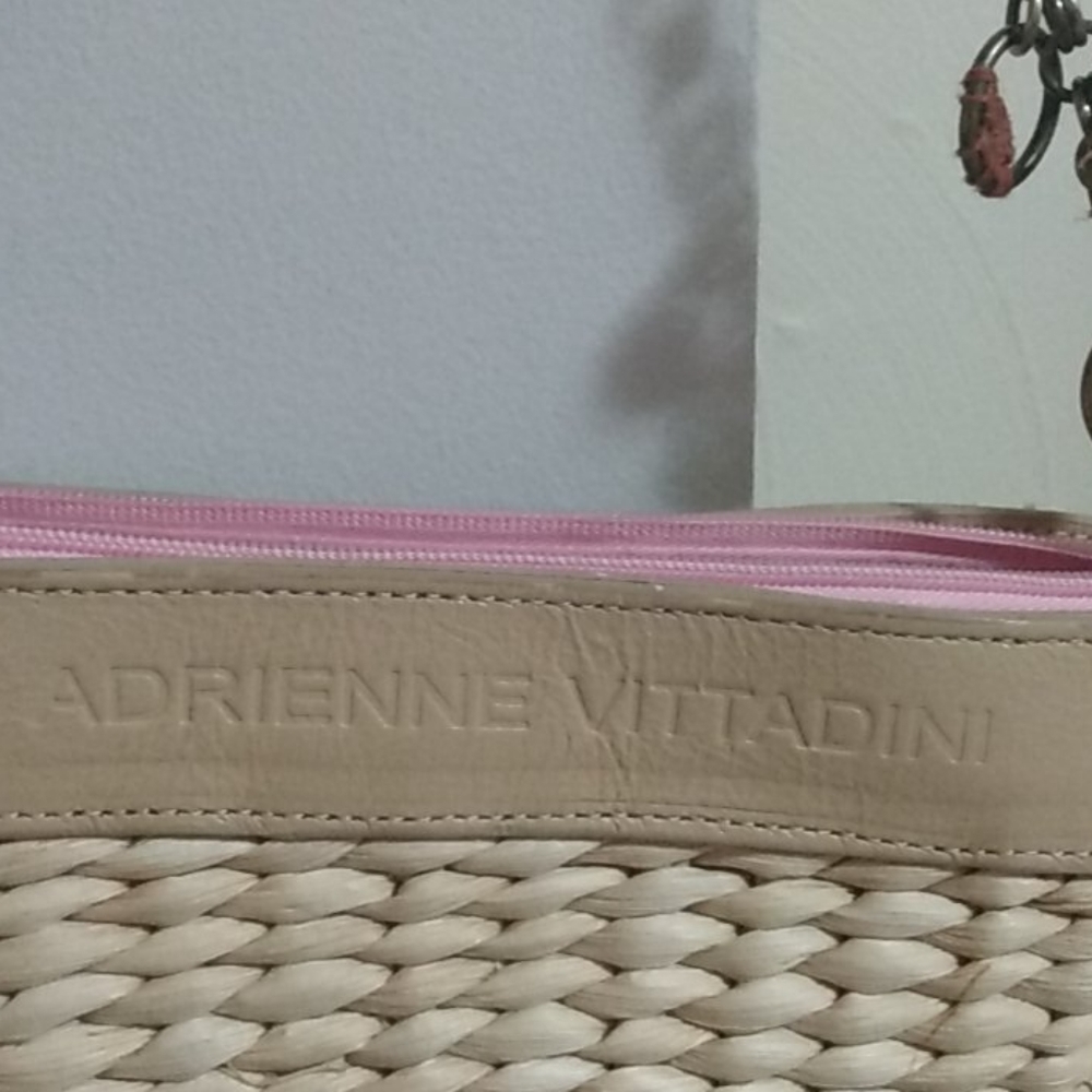 Adrienne Vittadini bag - Picture 2 of 3